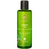 Primavera Jojobový olej Bio 100 ml