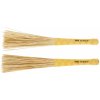 Sela Straw Brushes 180