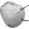 3M Respirátor 3M 8810 FFP2 NR D, bez ventilku 0701000299999