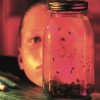 Alice In Chains: Jar Of Flies LP - Alice In Chains