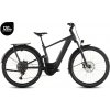 CUBE Kathmandu Hybrid ONE11 HPC Pro 800 slabgrey´n´black 2026
