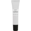 Lierac Krém na korekciu vrások okolo očí Diopti Wrinkle Correction Cream 15 ml
