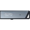 ADATA Flash Disk 2TB UE800, USB-C 3.2, R:1000/W:1000MB/s, stříbrná