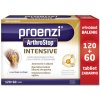 WALMARK Proenzi intensive 120 tabliet + 60 tabliet ZDARMA