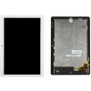 Huawei MediaPad T3 10 biely OEM LCD displej s dotykom
