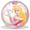 Mondo Rozprávková lopta Princezné 14 cm