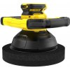 Stanley V20 SFMCE100B