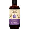 Green Pharmacy Plody argánie a figy sprchový gél 500 ml