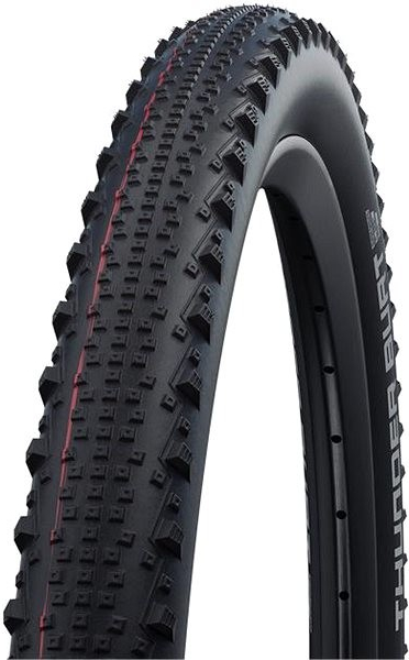 Schwalbe Thunder Burt Speed 29 × 2,25\