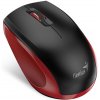 Genius NX-8006S 31030024401