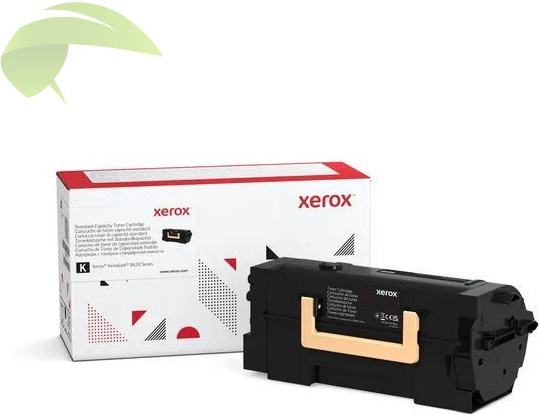 Xerox 006R04672 - originálny