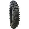 WAYGOM W002 - ENDURO 140/80 R18 70M
