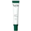 Purito Seoul Wonder Releaf Centella Eye Cream 30ml