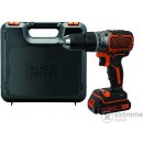 Black & Decker BL188K