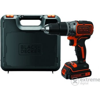 Black & Decker BL188K