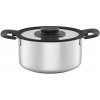 FISKARS 1026577 Hrniec Functional Form, 3,0l
