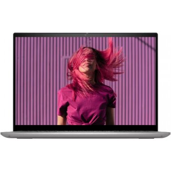 Dell Inspiron 14 N-5420-N2-712S