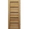 Interiérové dvere Vivento Prestige PK-01