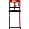 Hydraulický lis 12T KD328