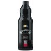 ADBL Yeti Chemical Berry 1 l