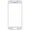 Dotyková plocha Samsung Galaxy Galaxy S5 mini G800 white