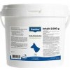 Canina Mlieko pre šteniatka Canina 2000 g