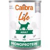 Calibra Dog Life Adult Duck with Rice 400 g