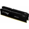 Kingston FURY 16 GB KIT DDR5 6 000 MHz CL36 Beast EXPO KF560C36BBEK2-16