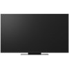 LG- LG QNED AI 55QNED86A3A televízor 139,7 cm (55