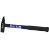 GEKO PREMIUM G72263