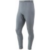 SENSOR MERINO ACTIVE pánské spodky sv.šedá - L