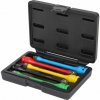 KS Tools 515.1060 Predlžovacia sada, nástrčkový kľúč