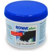 Rowa Phos 250 g