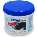 Rowa Phos 250 g