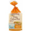 Mulino Bianco sendvičový chlieb 400 g
