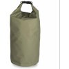 Mil Tec Vak WASSER 50L