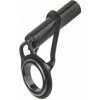 Mistrall koncové očko SIC BPAT 2,5/6mm 10ks