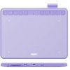 Grafický tablet UGEE S640 (UG S640 PP) fialový