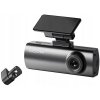 Videorekordér DDPAI N1 Dual WiFi 1296p/30fps + zadná kamera 1080p USB-C
