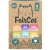 FairCat multibalenie - 6 x 85 g
