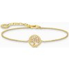 Thomas Sabo A2160-427-39-L19V