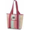 Dakine Mesh Tote ružová