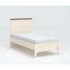 Cilek Študentská posteľ 100x200 cm Lapel