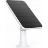 Eufy Solar Panel Charger (T8700021)