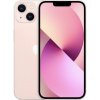 Apple iPhone 13 mini 128GB Farba: Růžová