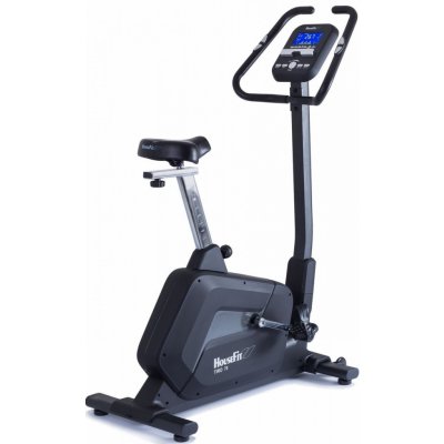 Housefit TIRO 70 B