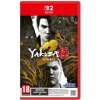 Yakuza Kiwami 2 (Game-Key Card) (SWITCH 2)