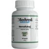 Medveď natural Nenafukuj 60 kapsúl