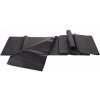 Merco Yoga Stretch 2000