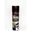 MASTON SPRAY SEAL tekutá těsnící hmota ve spreji 500ml tmavě hnědý